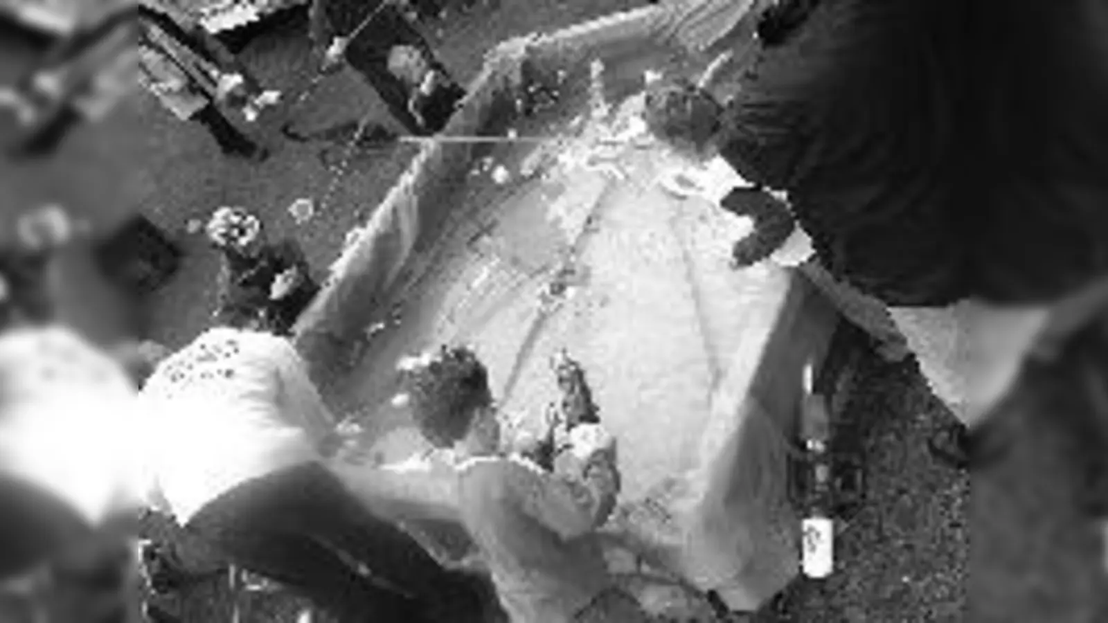 Dicke Fische können die Kids beim Wasserspiel-Aktionstag am ÖBZ angeln.   (Foto: ÖBZ)