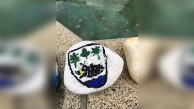 Die Gemeinde Sauerlach wird für die nächsten sechs Jahre von Michael Hohenleitner regiert. (Foto: ar)