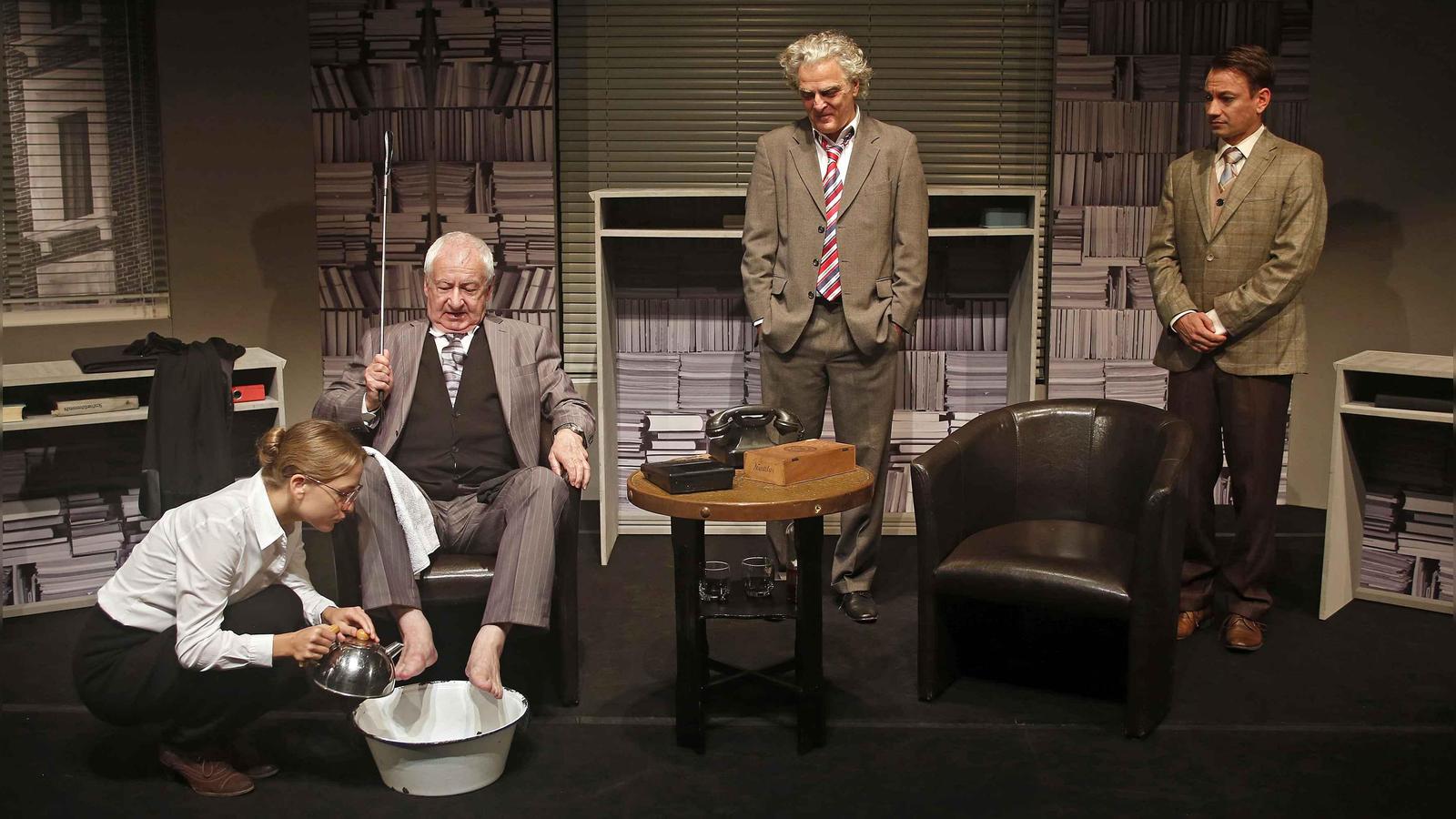 Ein-Krimi-Klassiker-in-der-Stadthalle