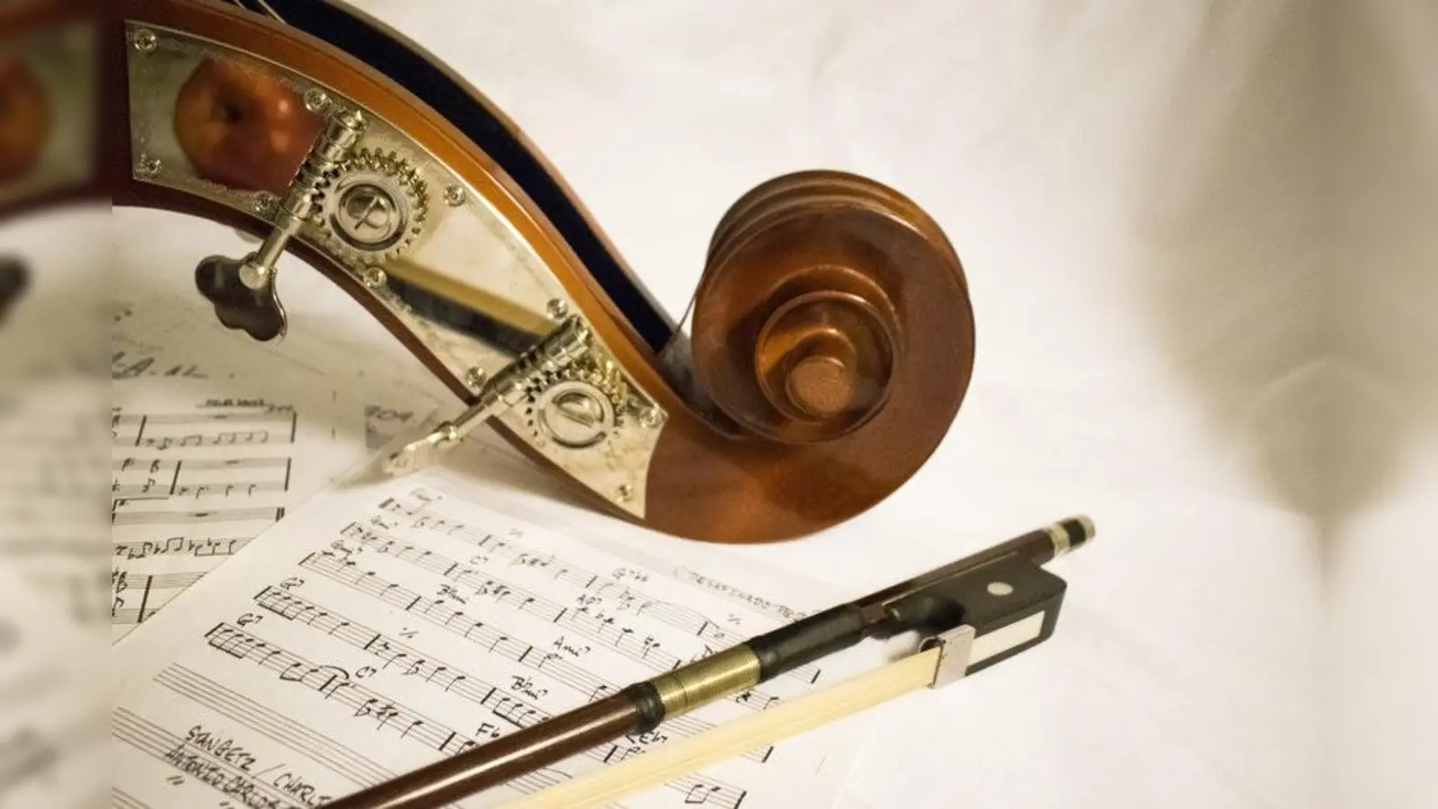 Foto: © Pixabay #210854 - pexels