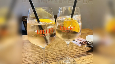 Wer an den Feiertagen Sekt und Prosecco anbieten möchte, sollte prüfen, ob dieser noch gut ist, wenn er lange im Keller gelagert wurde. (Foto: hw)