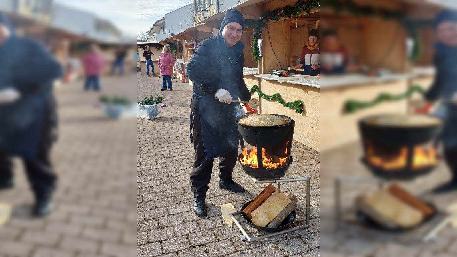 Spende-f-r-die-Ebersberger-Tafel