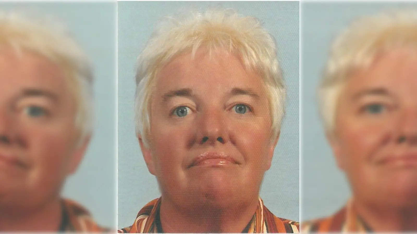 Rechtsanwältin Marianne Remsperger. (Foto: pr)