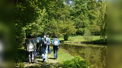Die Alzheimer Gesellschaft Landkreis München startet ab September ein neues Programm für Patienten im Frühstadium. Anmeldungen sind ab sofort möglich.  (Foto: AGLM)