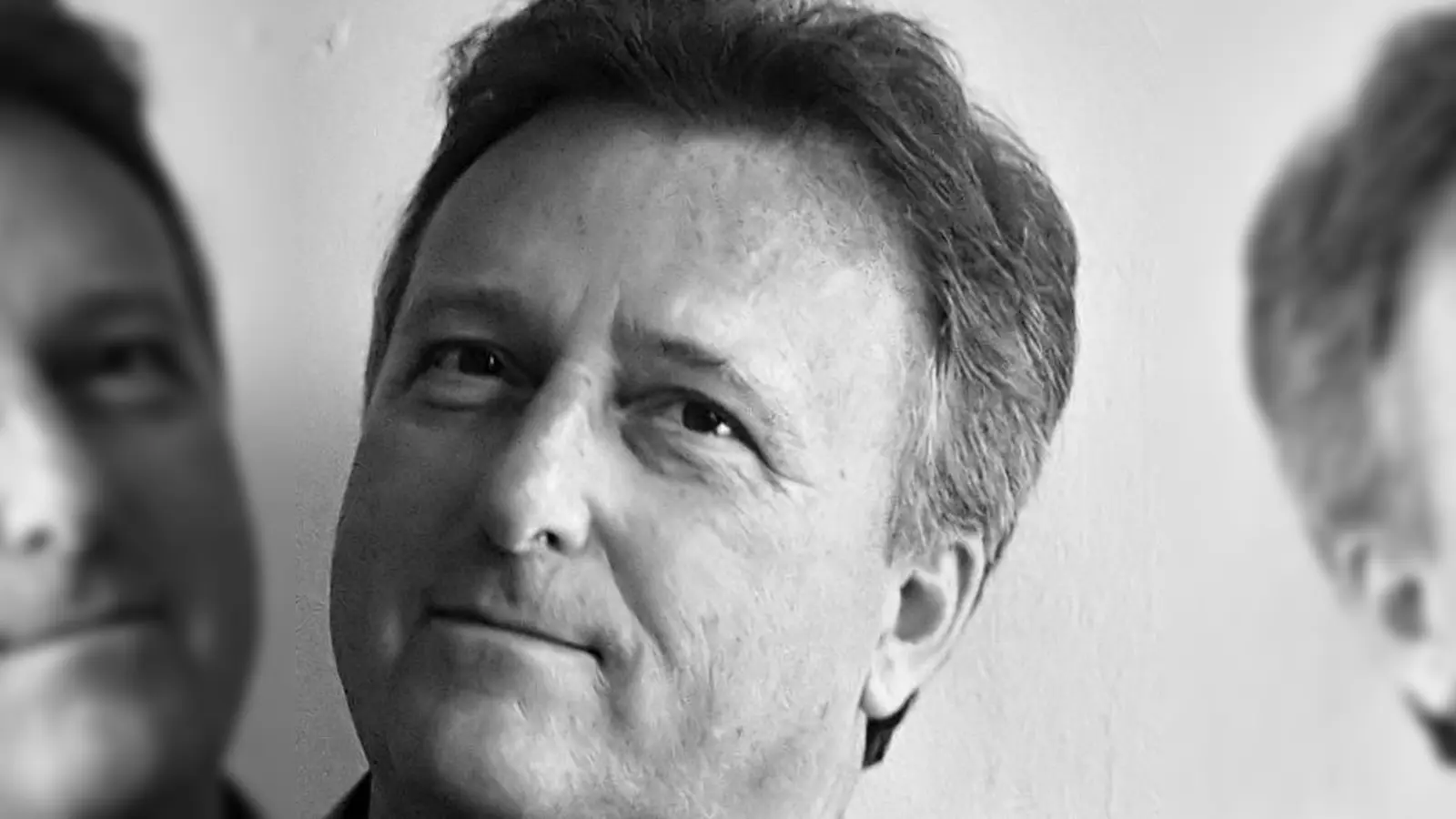 Alters-Epidemiologe Dr. Horst Bickel erläutert im Interview, warum die Sensibilisierung für Demenzerkrankte und ihre Palliativ-Versorgung so wichtig ist. 	 (Foto: Privat)