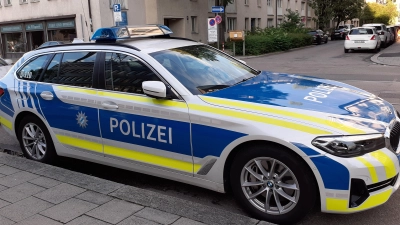 Die gute Nachricht zuerst, im Landkreis Miesbach lebt es sich verhältnismäßig sicher. (Foto: mha)