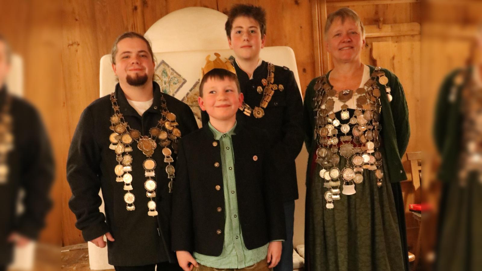 Maximilian-Huber-ist-Pistolenk-nig