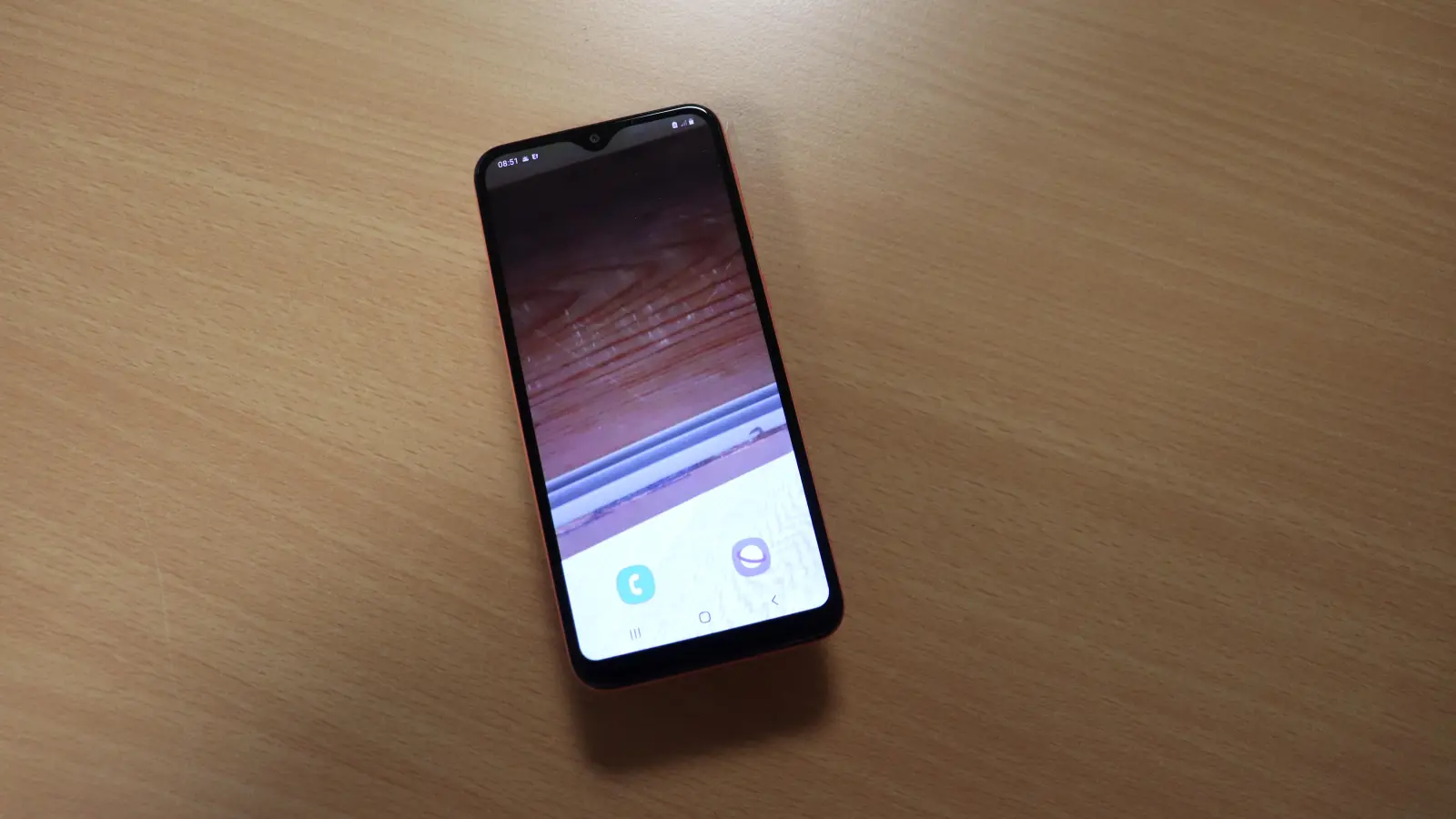 Zwei der kostenlosen Online-Vorträge beschäftigen sich mit dem Thema „Kinder und Medien”.  (Foto: mha)