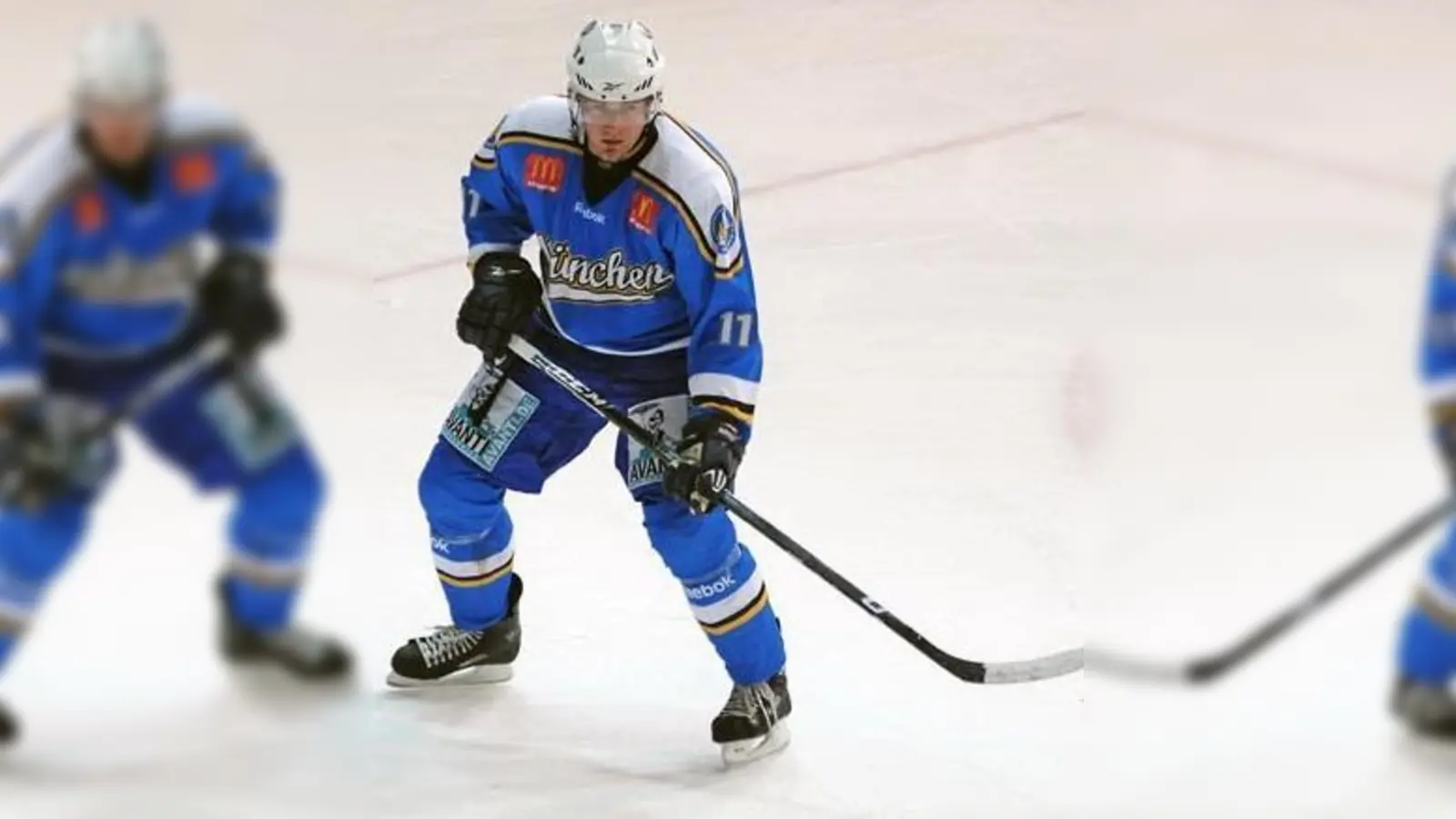 Ruppig und aggressiv  ruhig und relaxt (Foto: red)