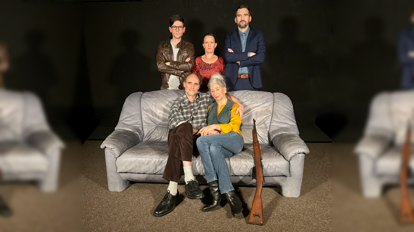 Schwarzhumorige-Kom-die-Die-lieben-Eltern-