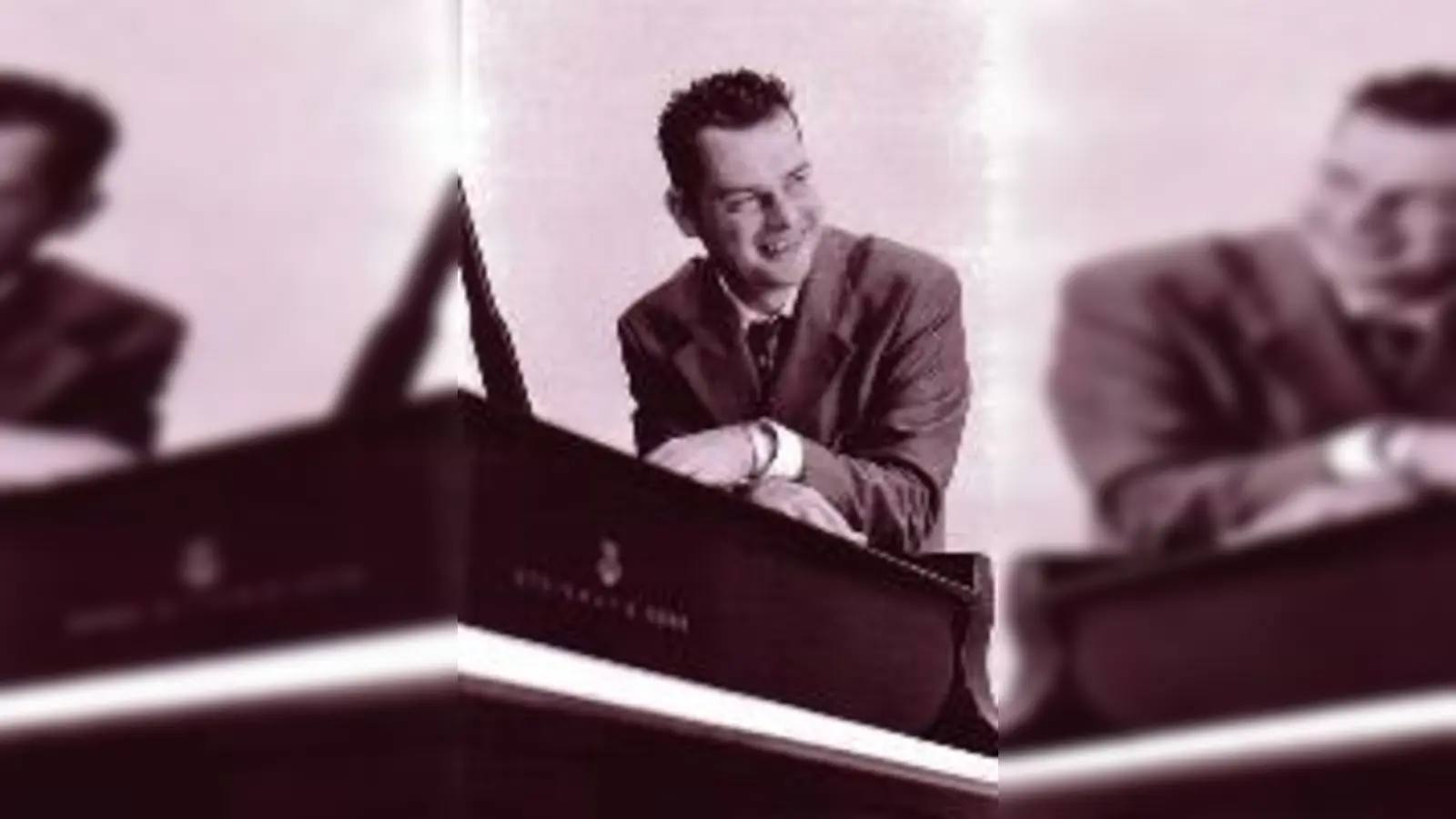 Claus Raible.	 (Foto: VA)