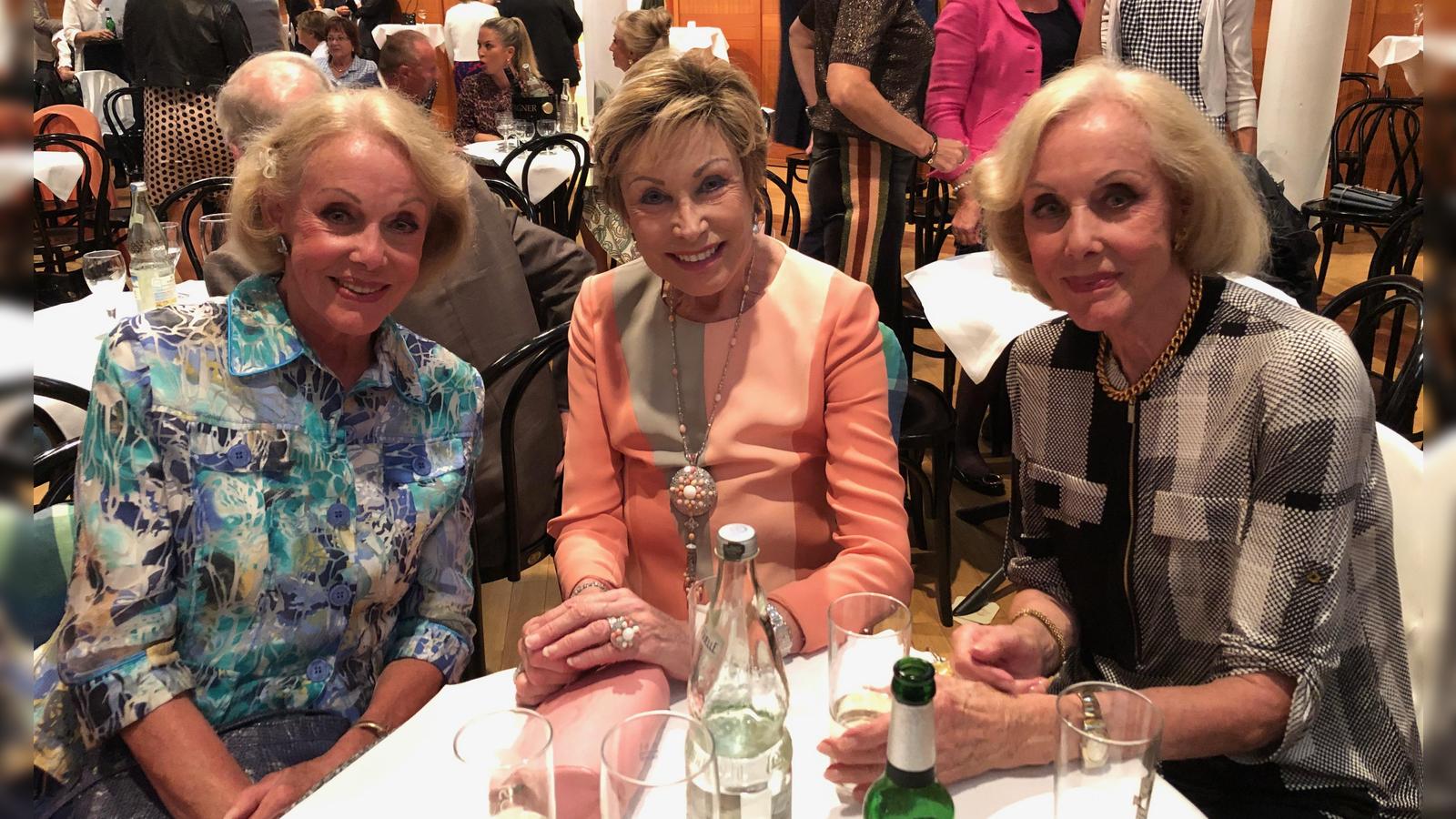 Kessler-Zwillinge-mit-89-Jahren-gestorben