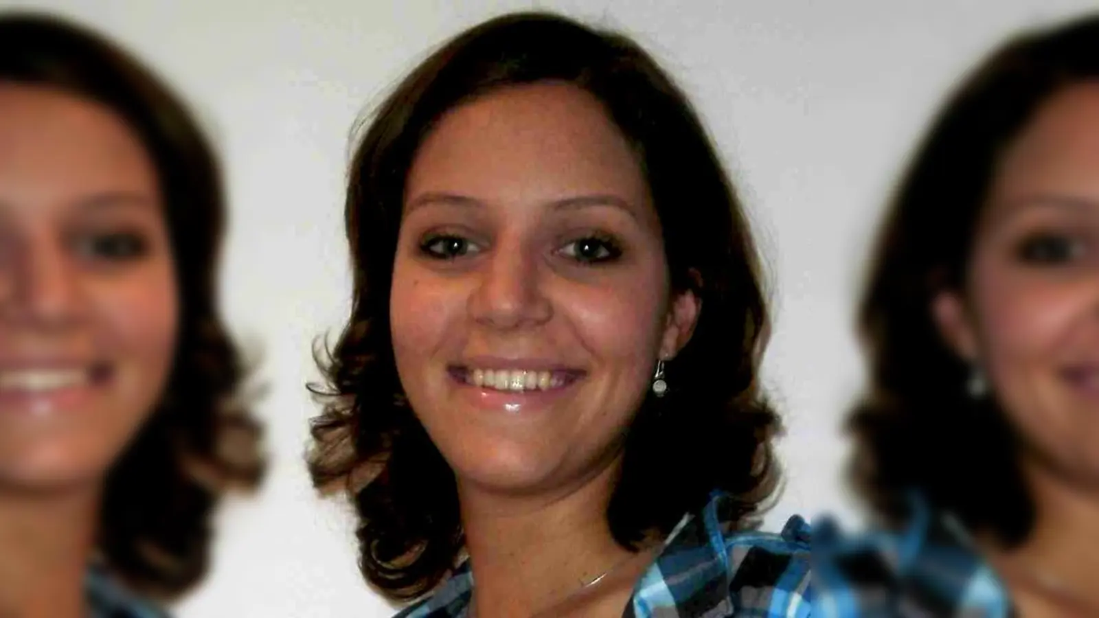 Diplom Sportwissenschaftlerin Tina Schäbel ist neu bei der Poinger Kindersportschule.	 (Foto: TSV Poing)