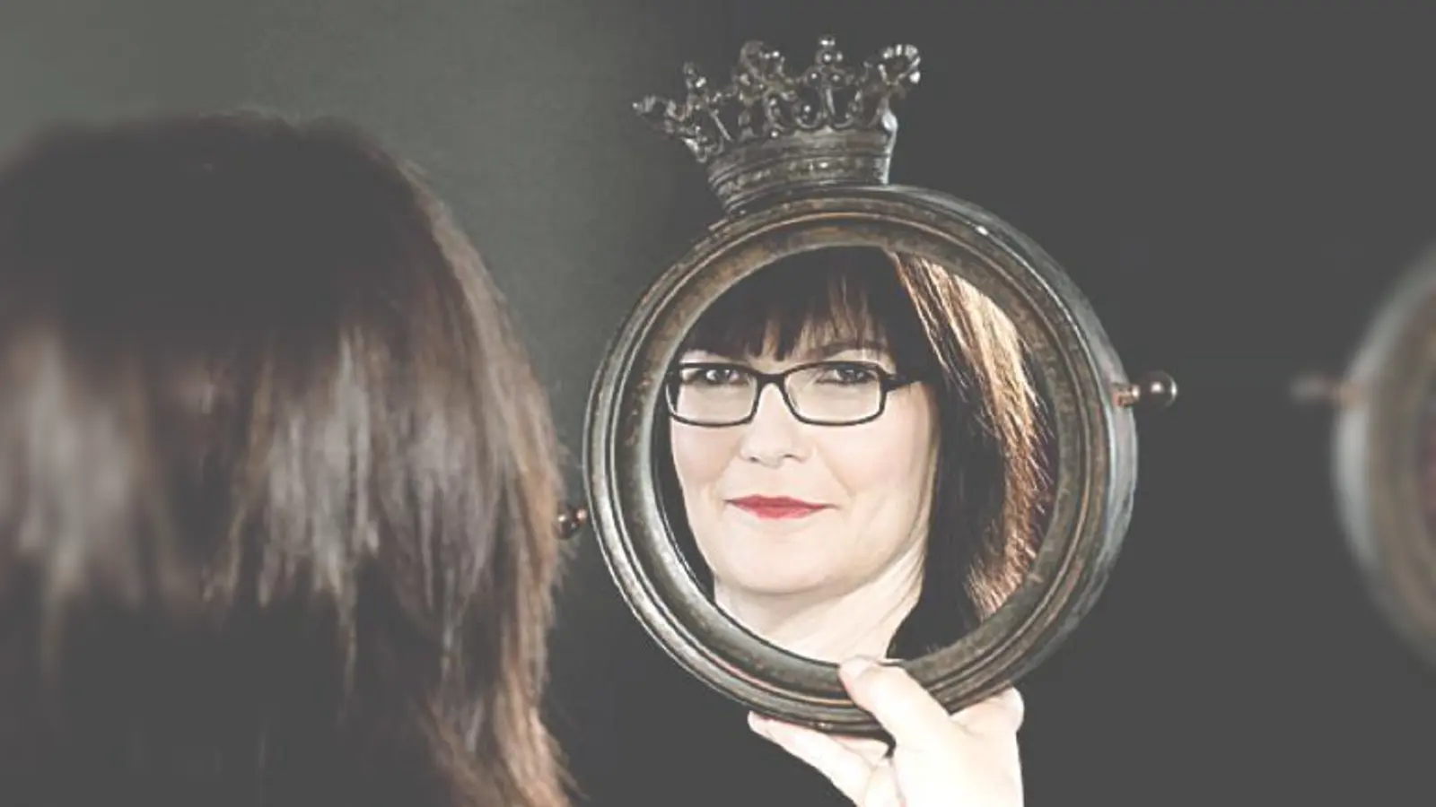 Acht Krimiautorinnen geben sich am 13. September in der Kulturetage ein Stell-Dich-Ein. 	 (Foto: VA)