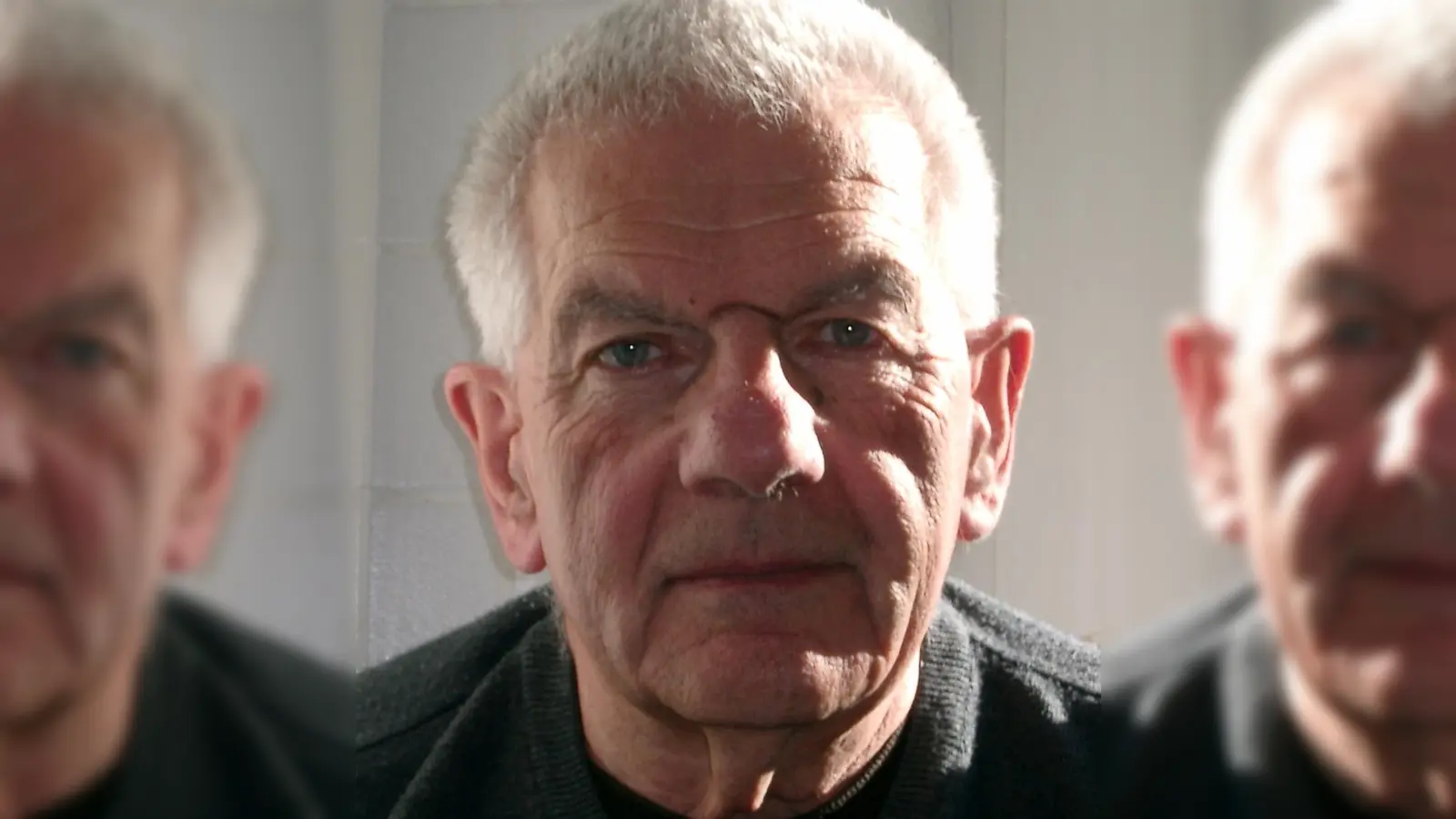 Den Referenten Christian Diehl nerven die Schreckensszenarien, die in vielen Medien bezüglich des Klimawandels stehen. (Foto: privat)