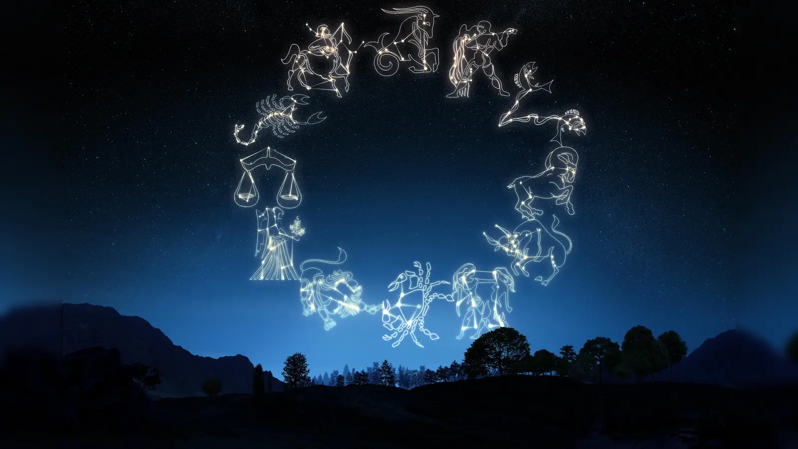 Der Blick in die Zukunft ist sowohl eine mathematische als auch eine Erfahrungs-Wissenschaft. (Foto: Colourbox.de)