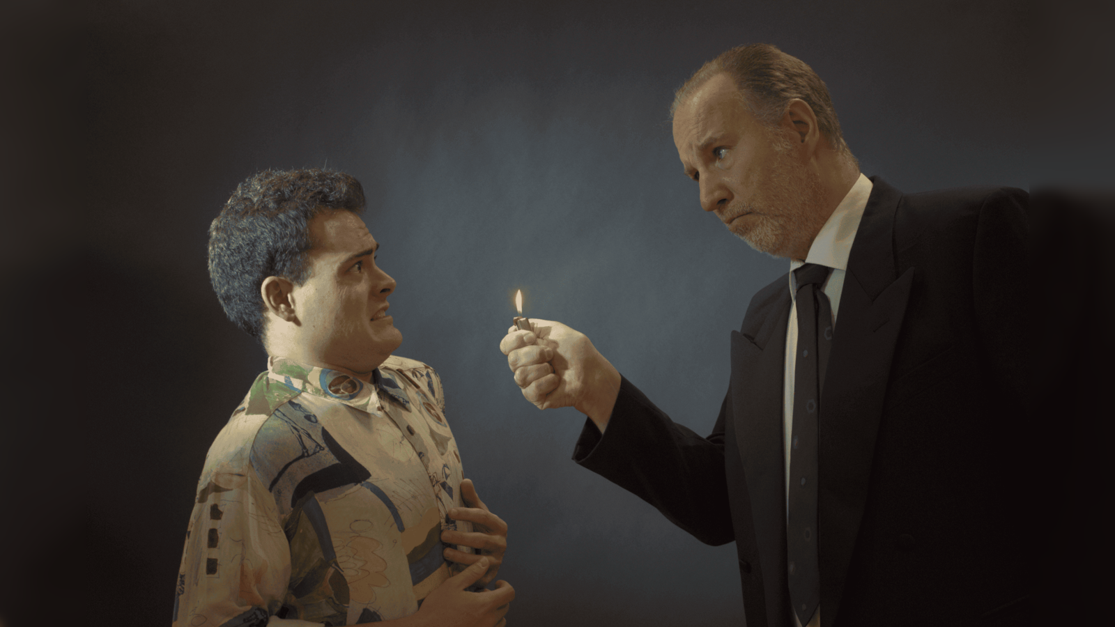 Diese-Kom-die-spielt-im-Dunkeln