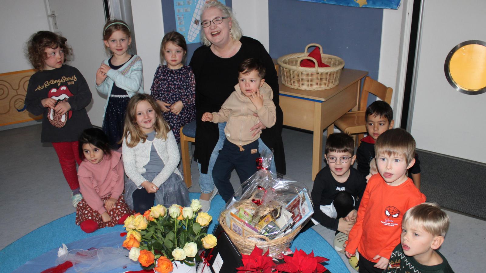 Nach-47-Jahren-Erzieherin-geht-in-den-Ruhestand