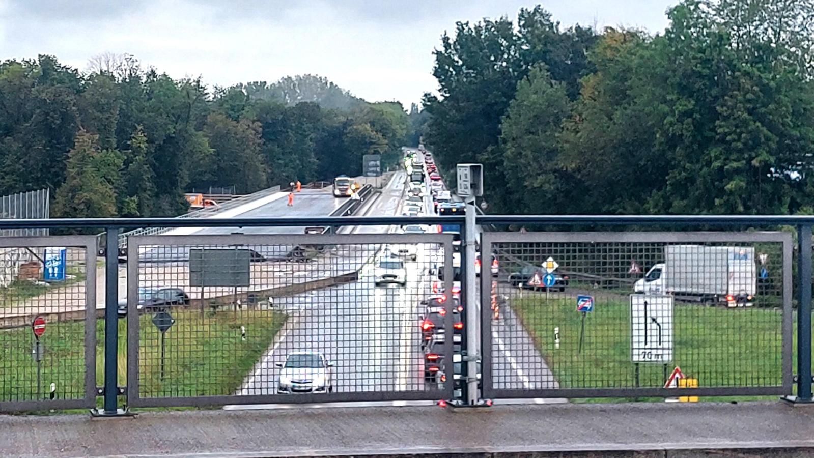 Wegen-Rodungsarbeiten-F-hringer-Ring-ab-7-Januar-gesperrt