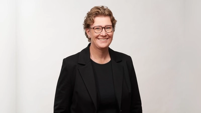 Katja Weitzel von der SPD Fraktion des Bayerischen Landtags. (Foto: Jens Hartmann/BayernSPD)