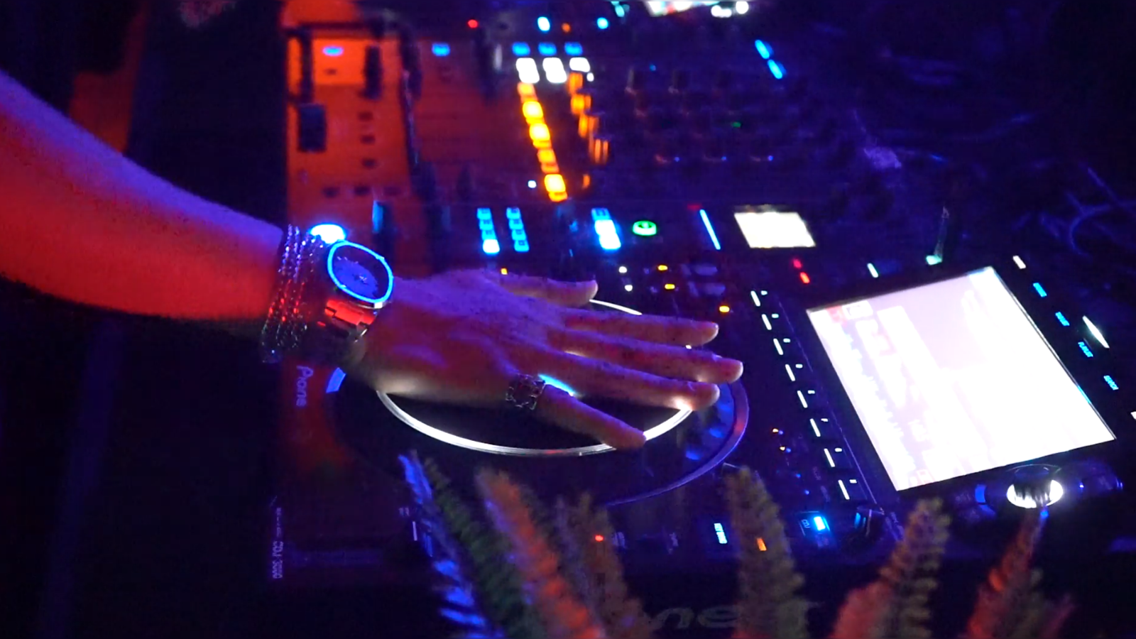 M-nchner-Studenten-sammeln-2500-Euro-f-r-krebskranke-Kinder