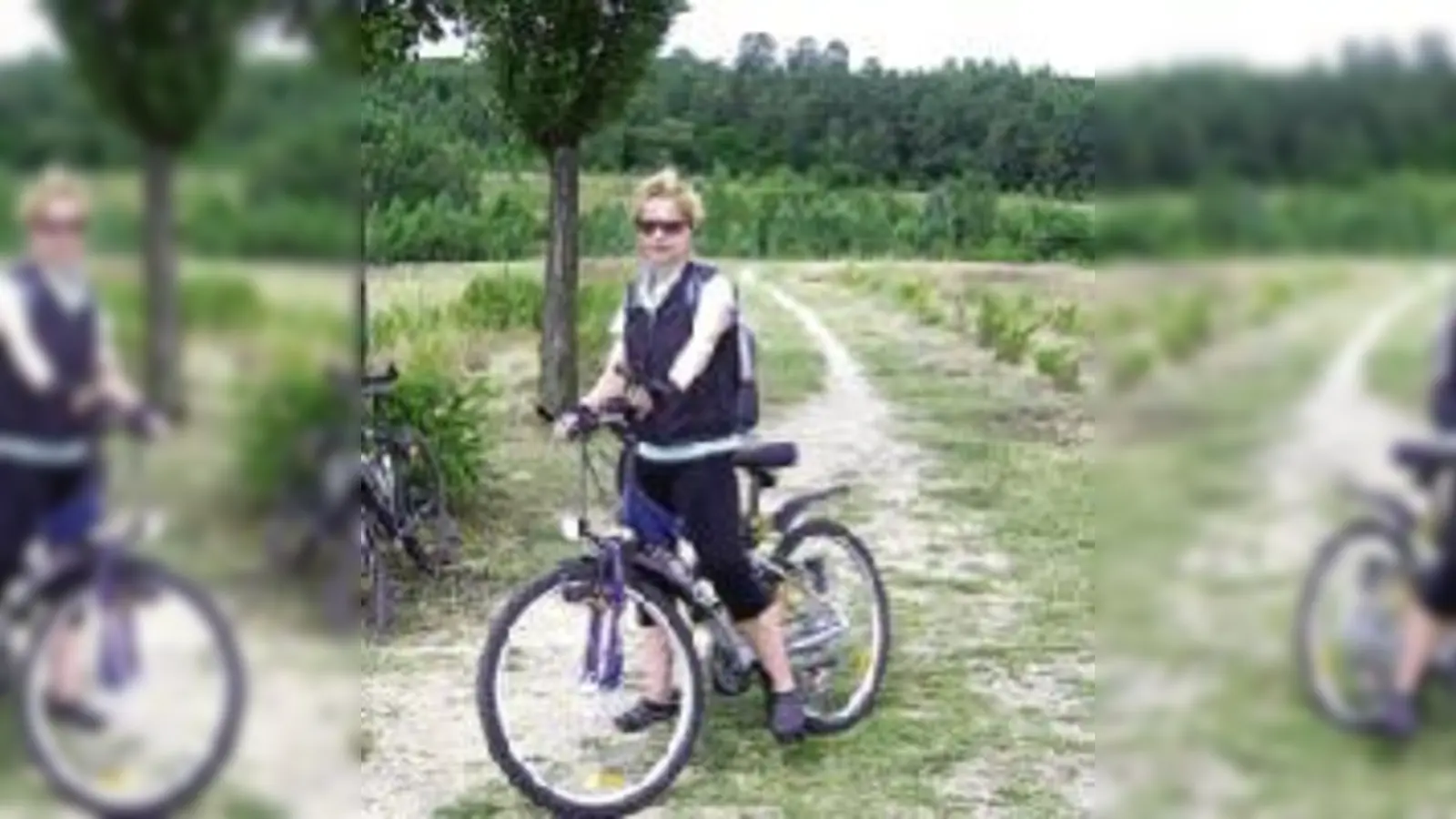 Mit der VHS Oberschleißheim München neu entdecken.	 (Foto: VA)