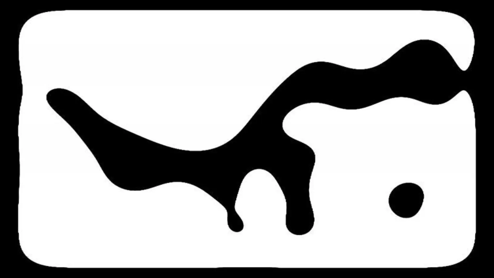 Werner Bauer setzt sich spielerisch mit dem Element Fotografie auseinander. (Foto: Werner Bauer)