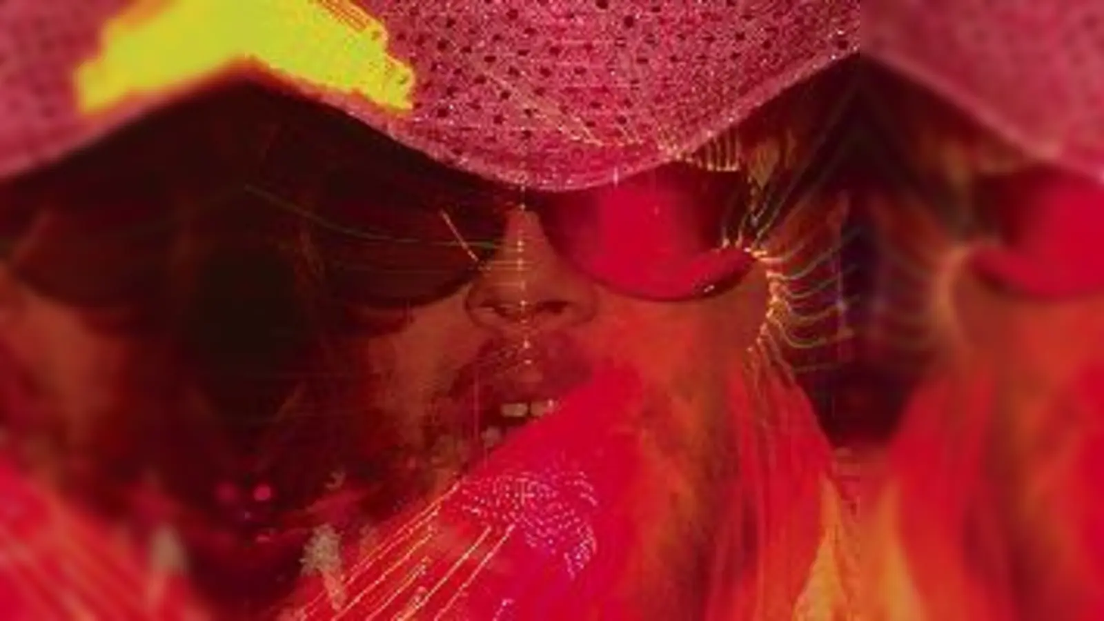 Eine Ausstellung von Arno von Buxhoeveden.	 (F.: VA)