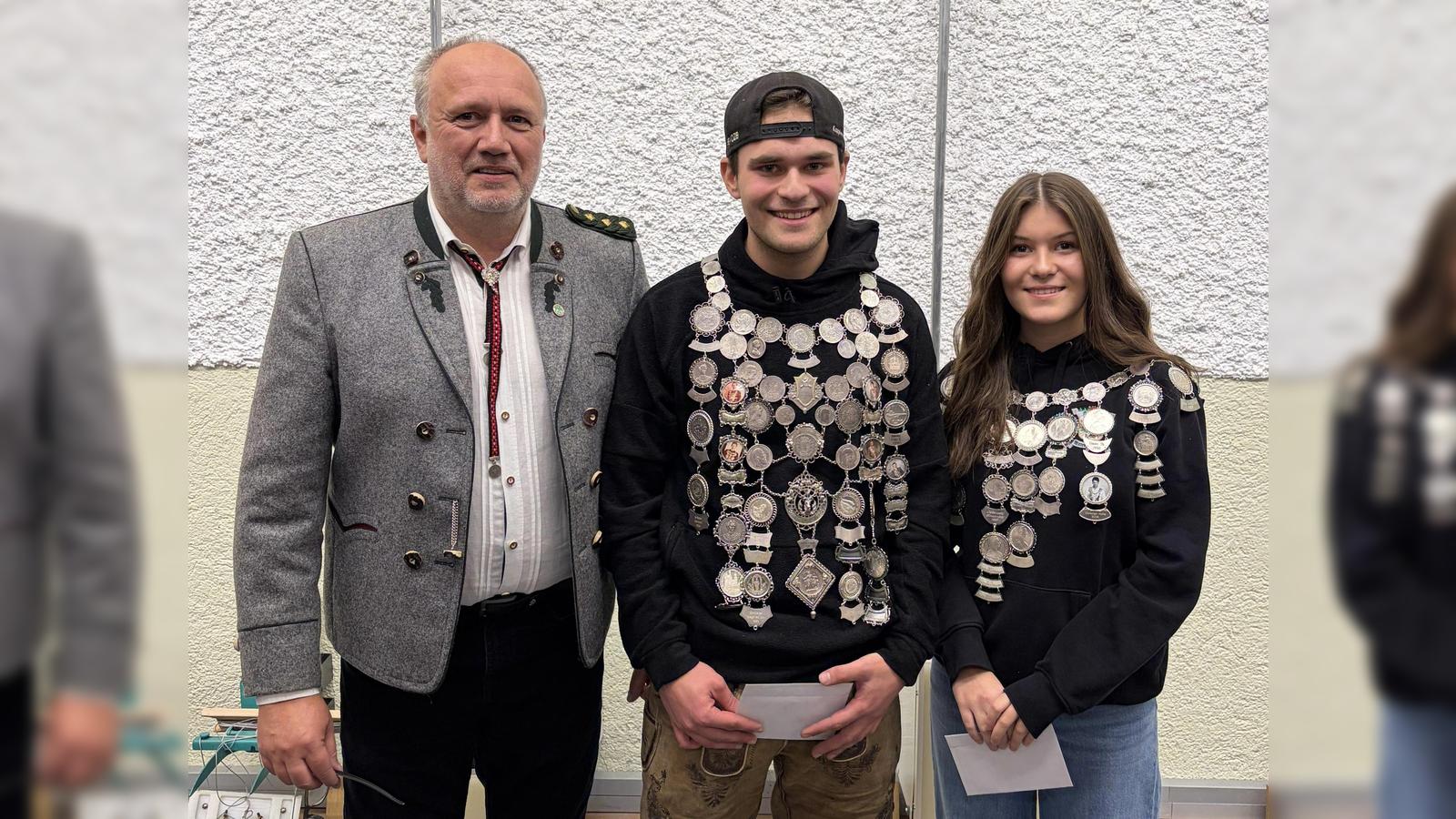 Alpenrose-Unterzeitlbach-k-rt-neue-K-nige