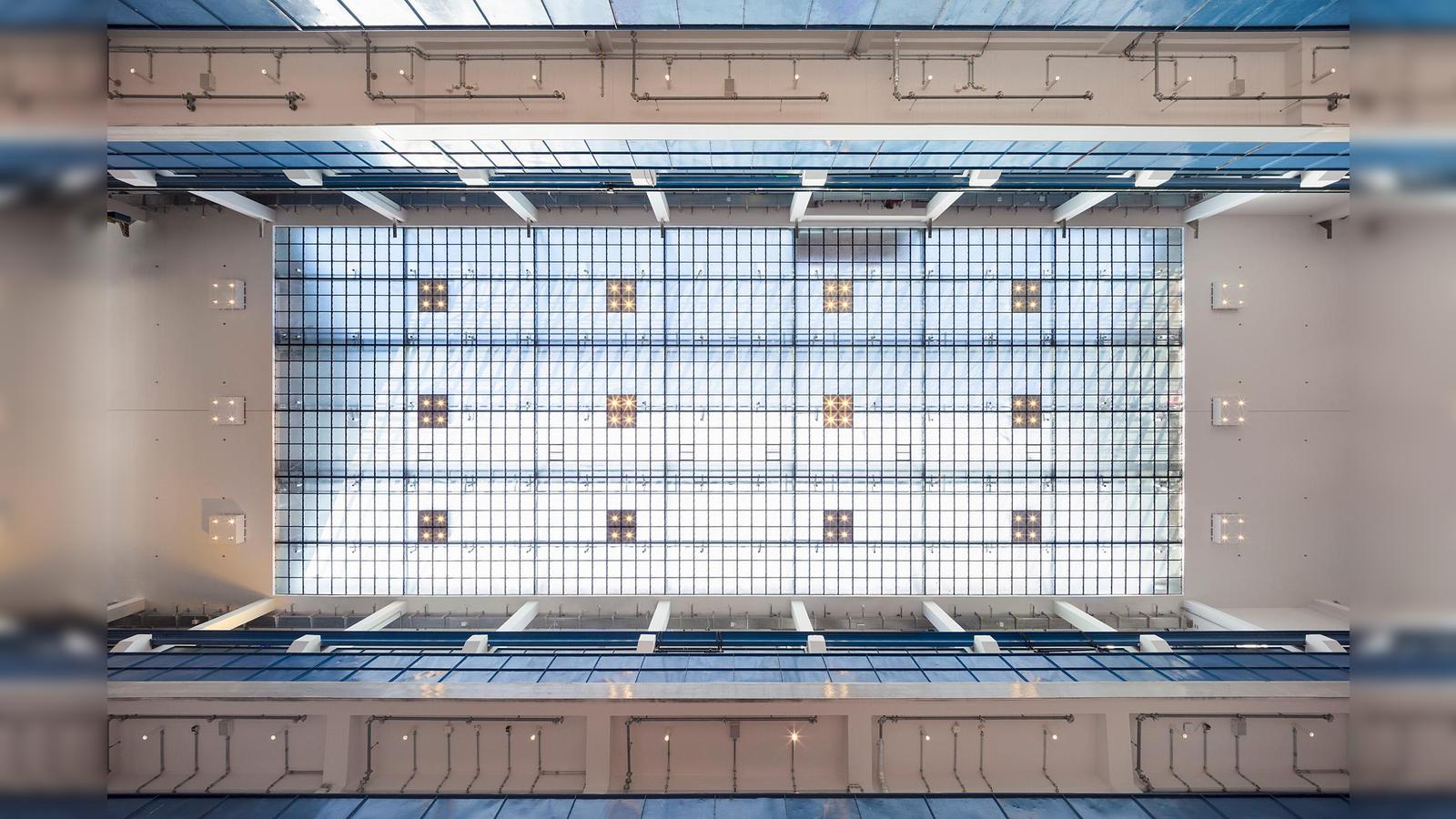 Ausstellung-Kultur-erleben-Architektur-sehen-im-Gasteig-HP8