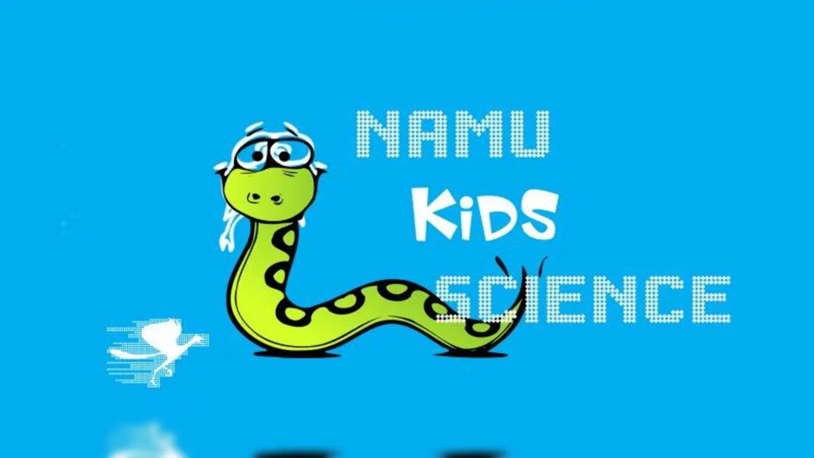 Foto: NaMu Bayern e.V.