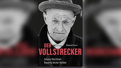 "Ich tät`s nie wieder" zog Johann Reichhart in den 60er-Jahren bittere Bilanz seines Berufslebens. (Foto: allitera Verlag)
