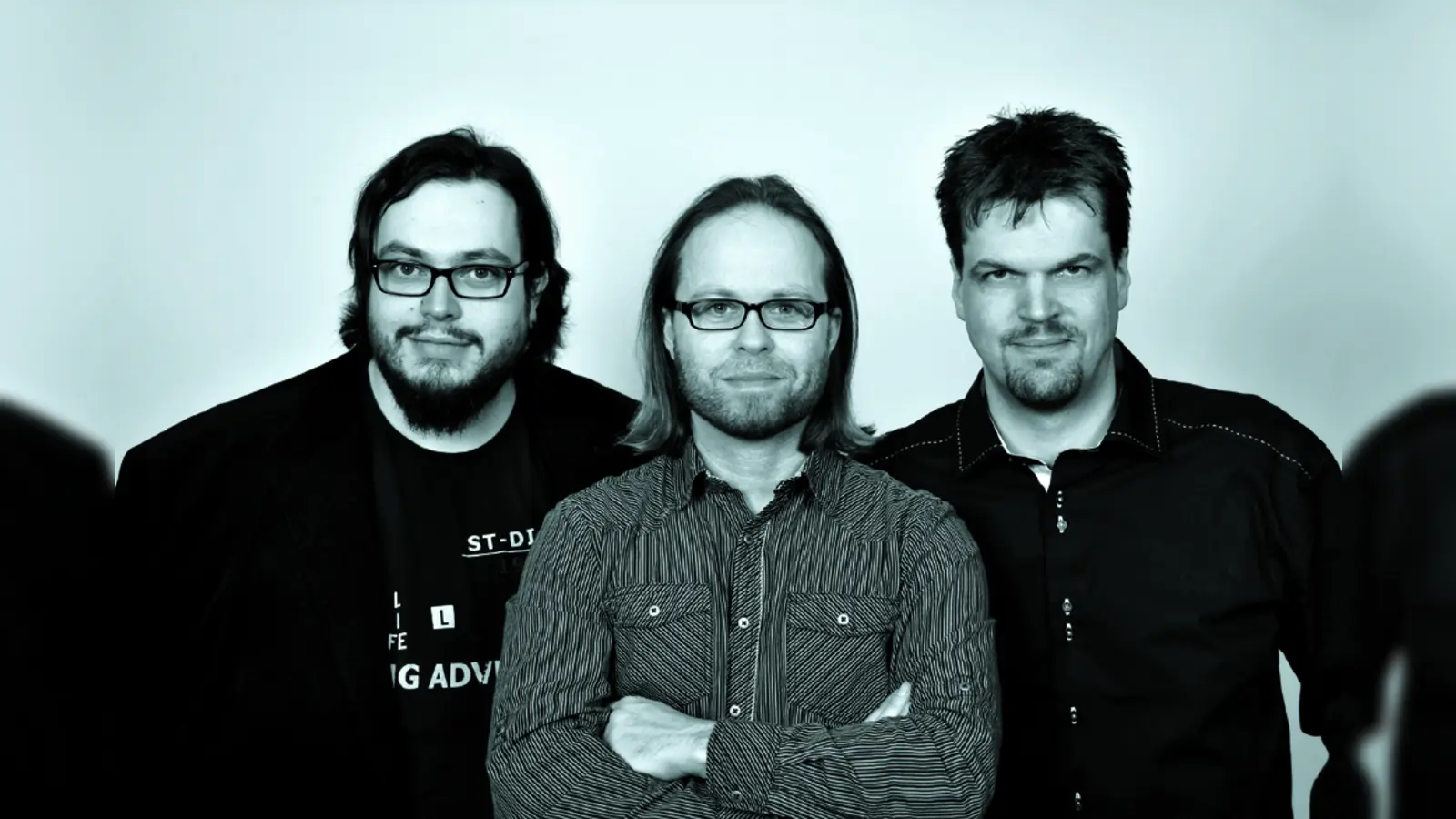 Die Band "Wurzelwasser" gibt es am 16. Januar ein Stell-Dich-Ein in Miesbach.  (Foto: VA)