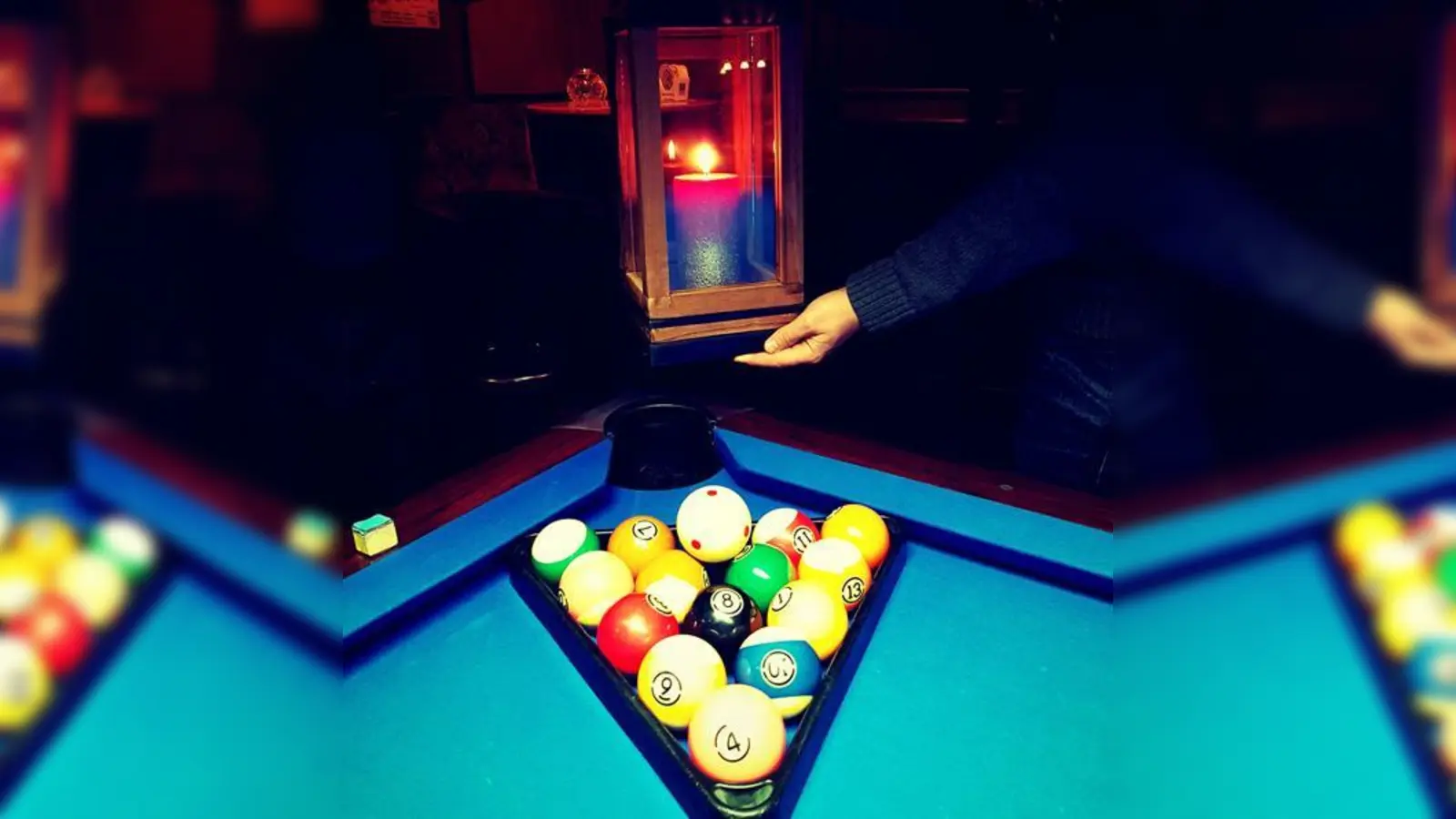 Rote Laterne wieder abgegeben: Markt Schwaben konnte gegen Burgkirchen einen wichtige Sieg einfahren.  (Foto: PBC)