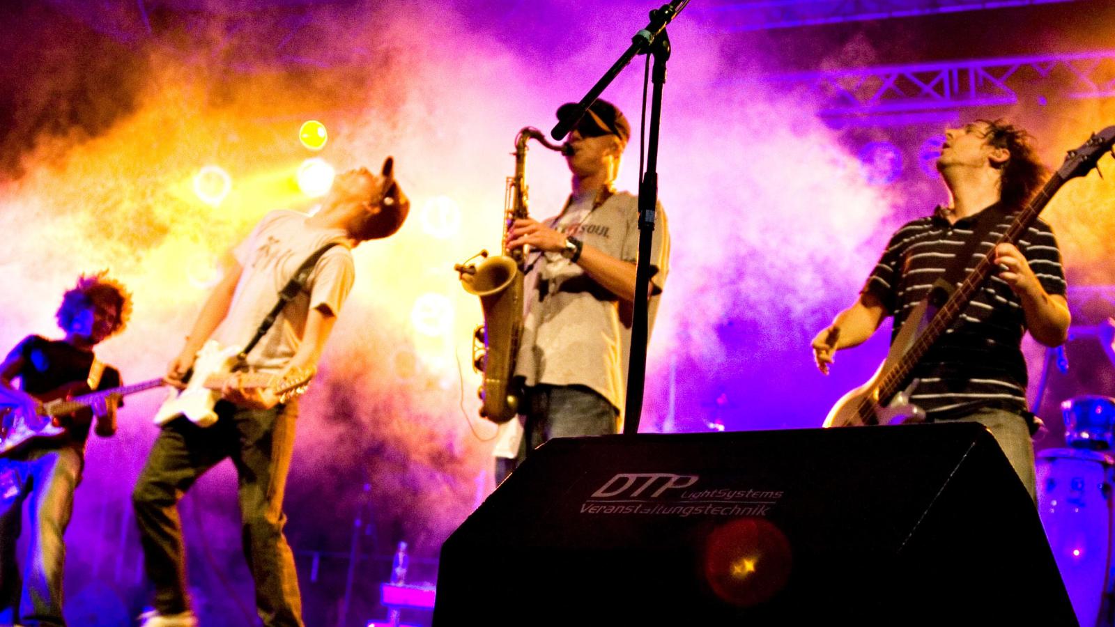 Konzert-im-Lindenkeller-Freising