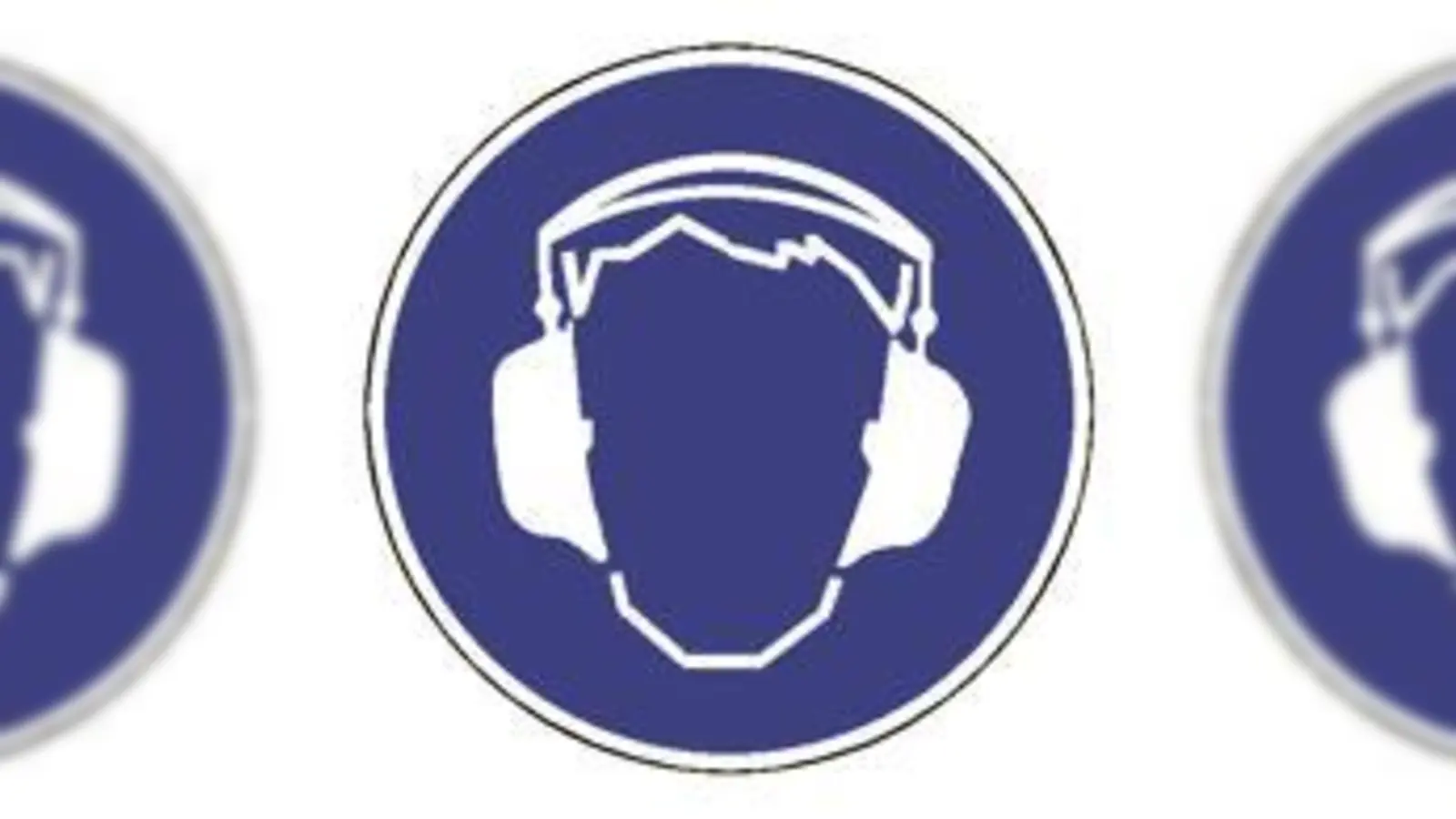 Fünf Discos in einem Häuserblock: zuviel für ruhebedürftige Anwohner. Weil sie nicht schlafen können, gehen sie jetzt auf die Barrikaden.  (Foto: gw)