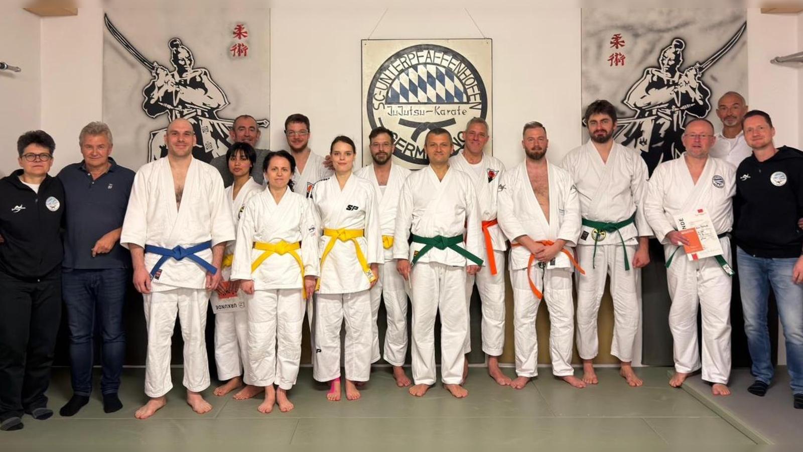 Erfolgreiche-G-rtelpr-fung