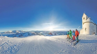 Foto: Christian Kapfinger