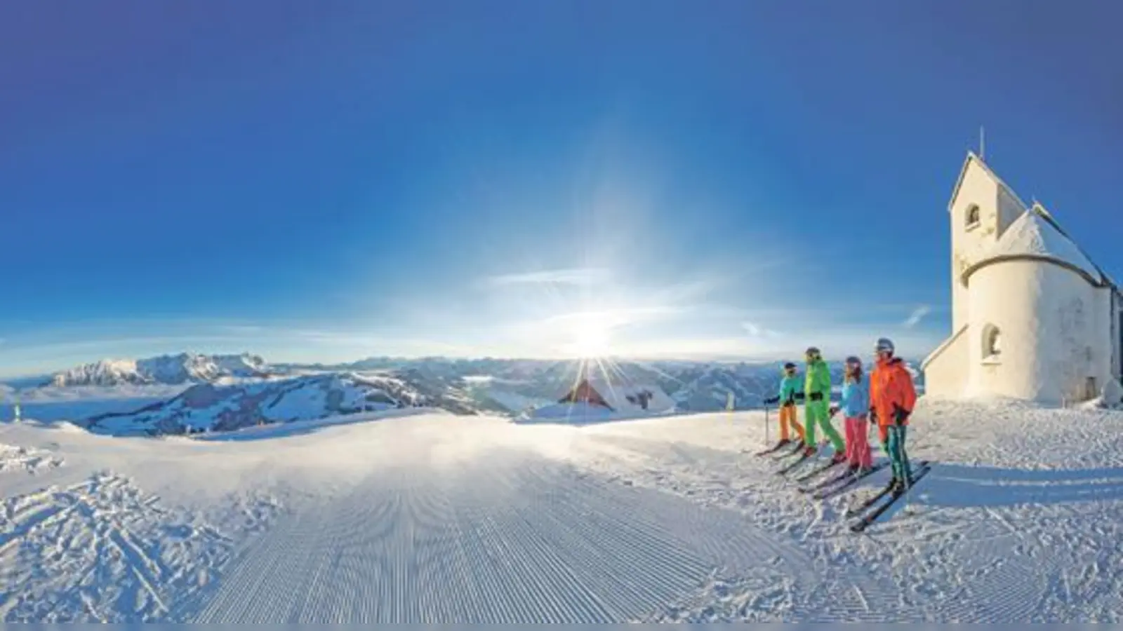 Foto: Christian Kapfinger