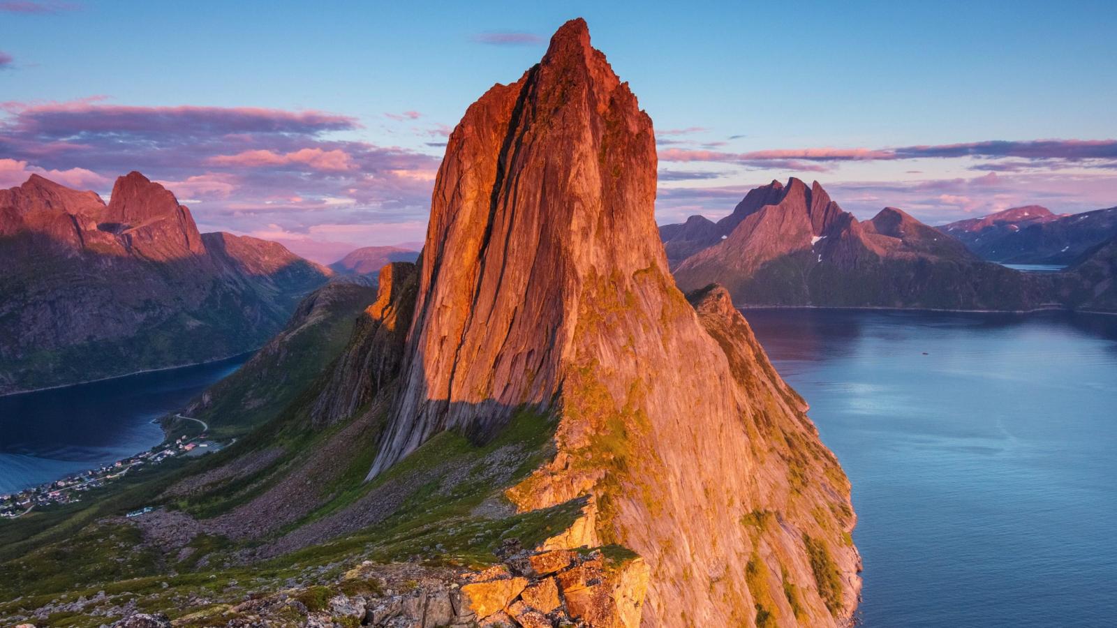 Reisefilme-mit-Live-Kommentar-im-Cineplex-Erding