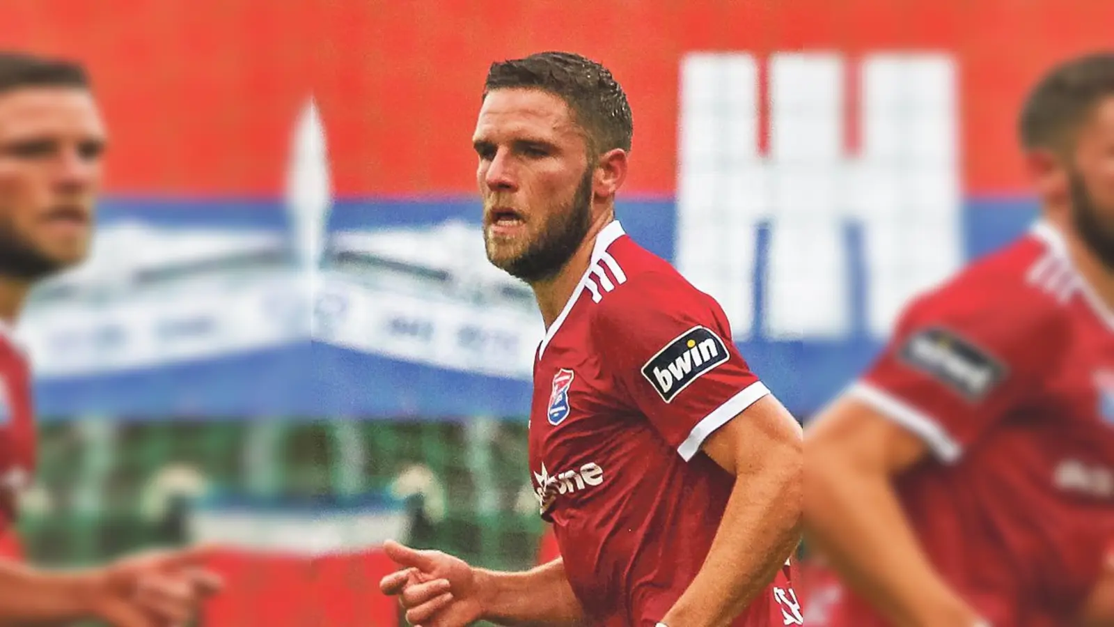 Foto: Christian Riedel