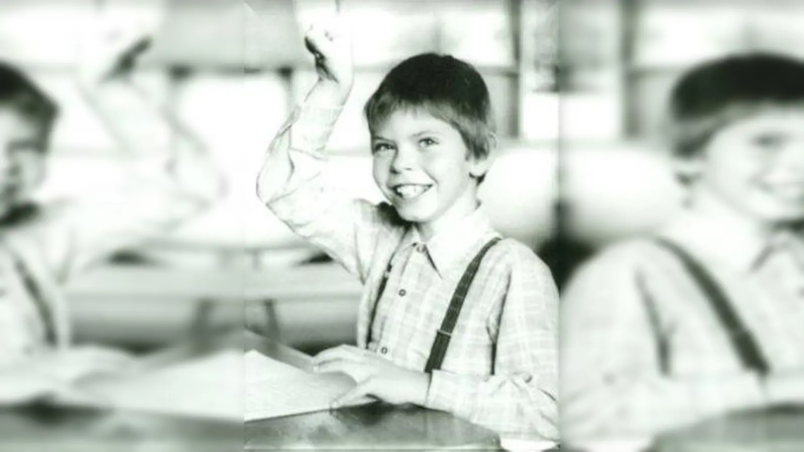 Detlev Kahl. (Foto: Gem)