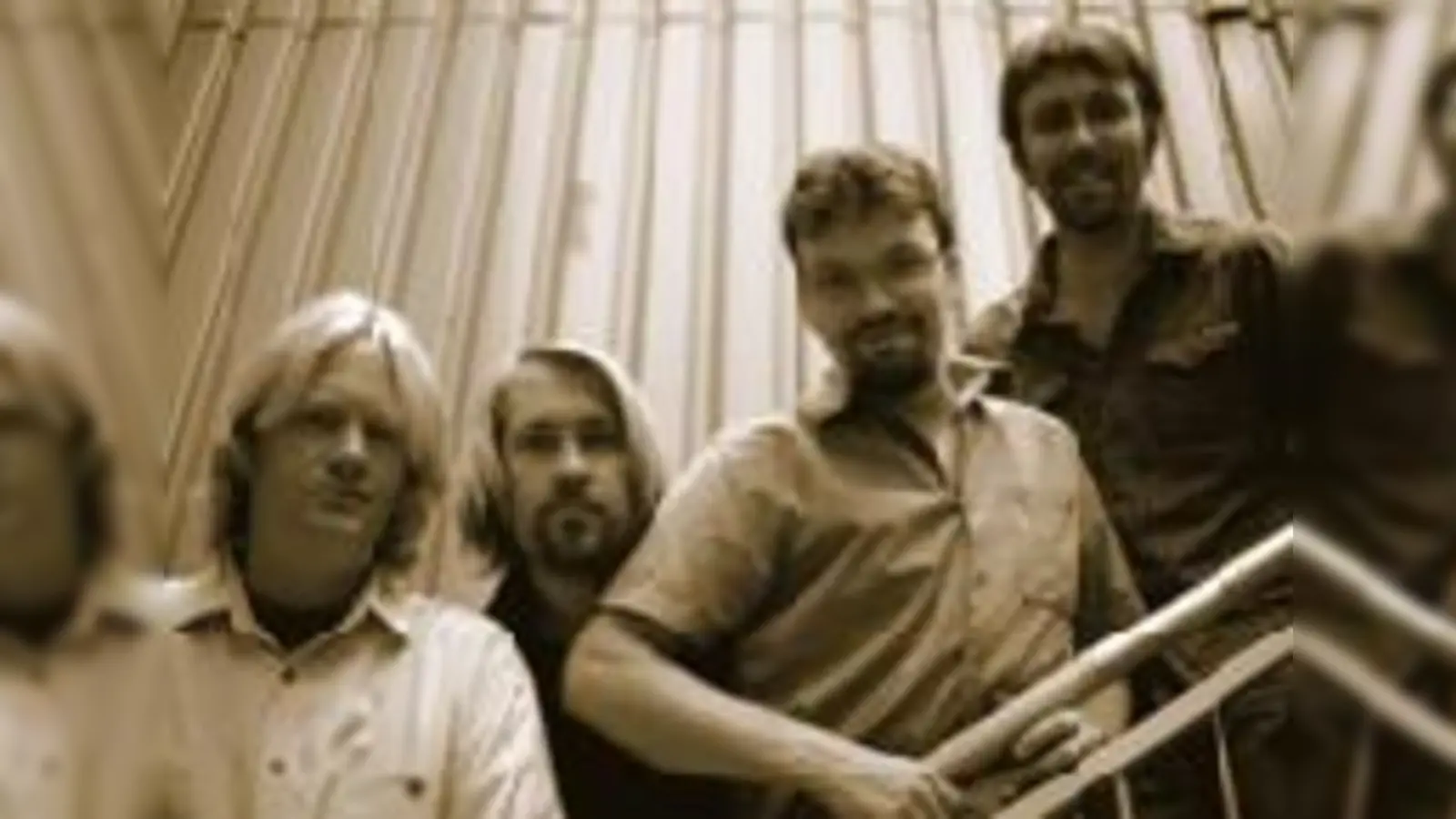 Junger Jazz in der Unterfahrt.	 (Foto: VA)