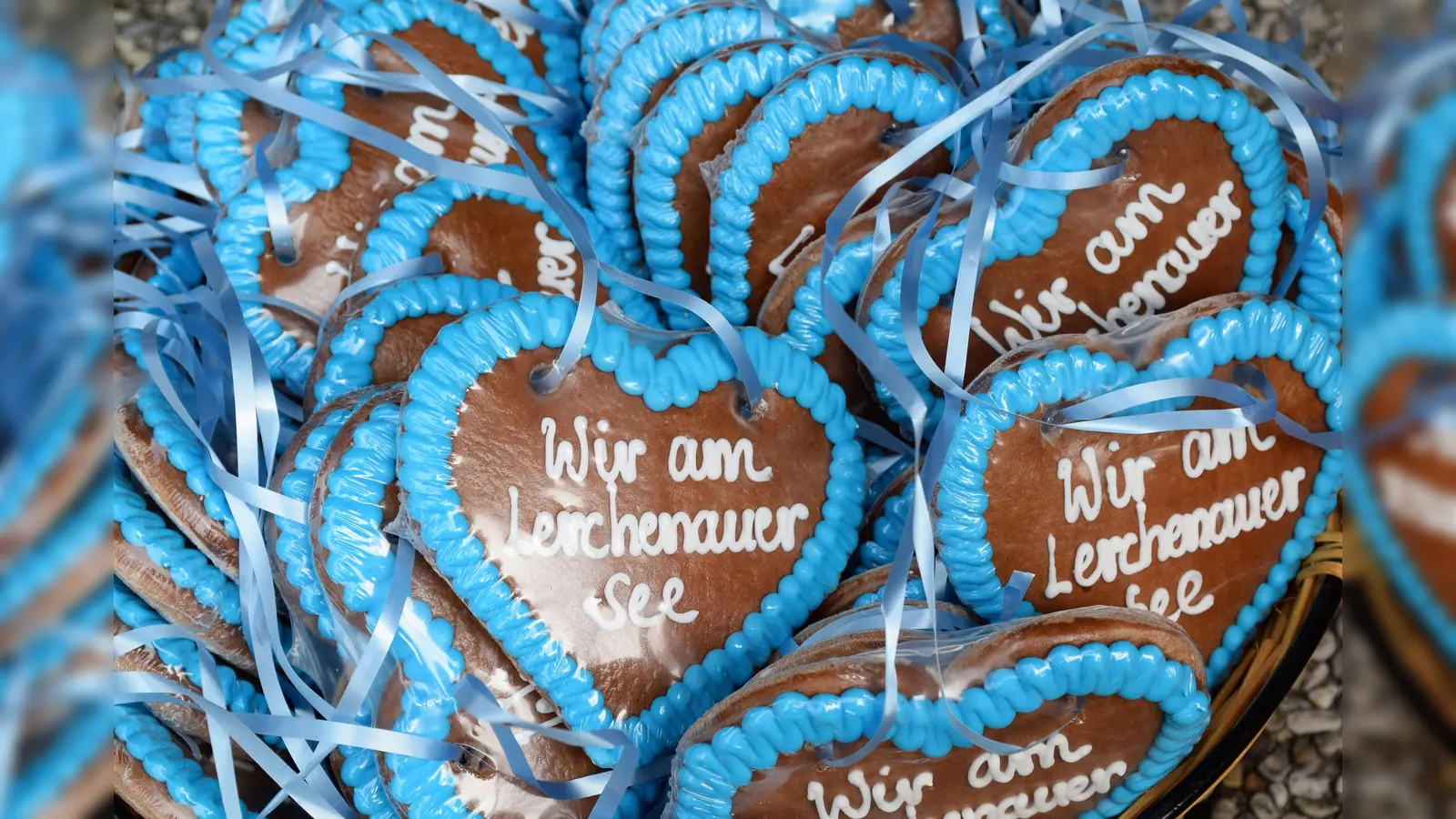 "Wir am Lerchenauer See“ ist ein Projekt zur Quartiersentwicklung der Siedlung am Lerchenauer See, das die Diakonie Hasenbergl etabliert hat. (Foto: dh)