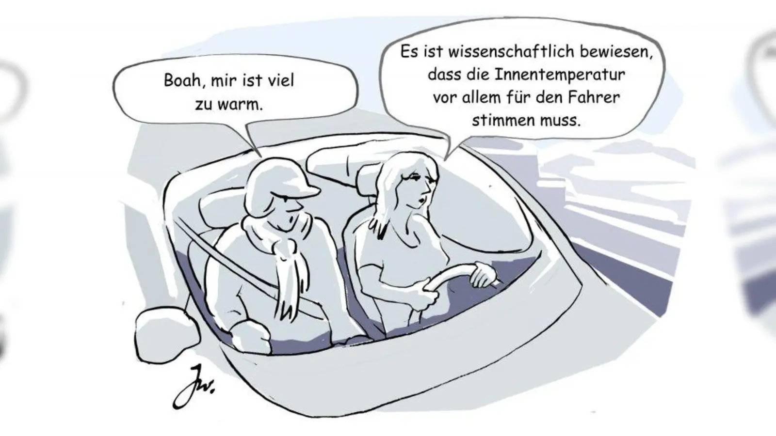 Foto: Auto-Medienportal.Net/Goslar-Institut