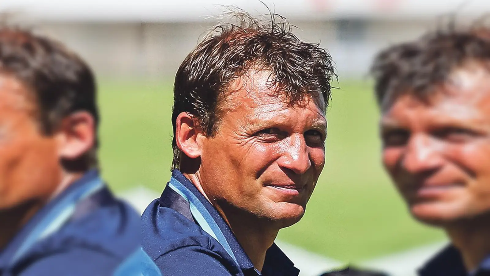 Foto: Christiean Riedel