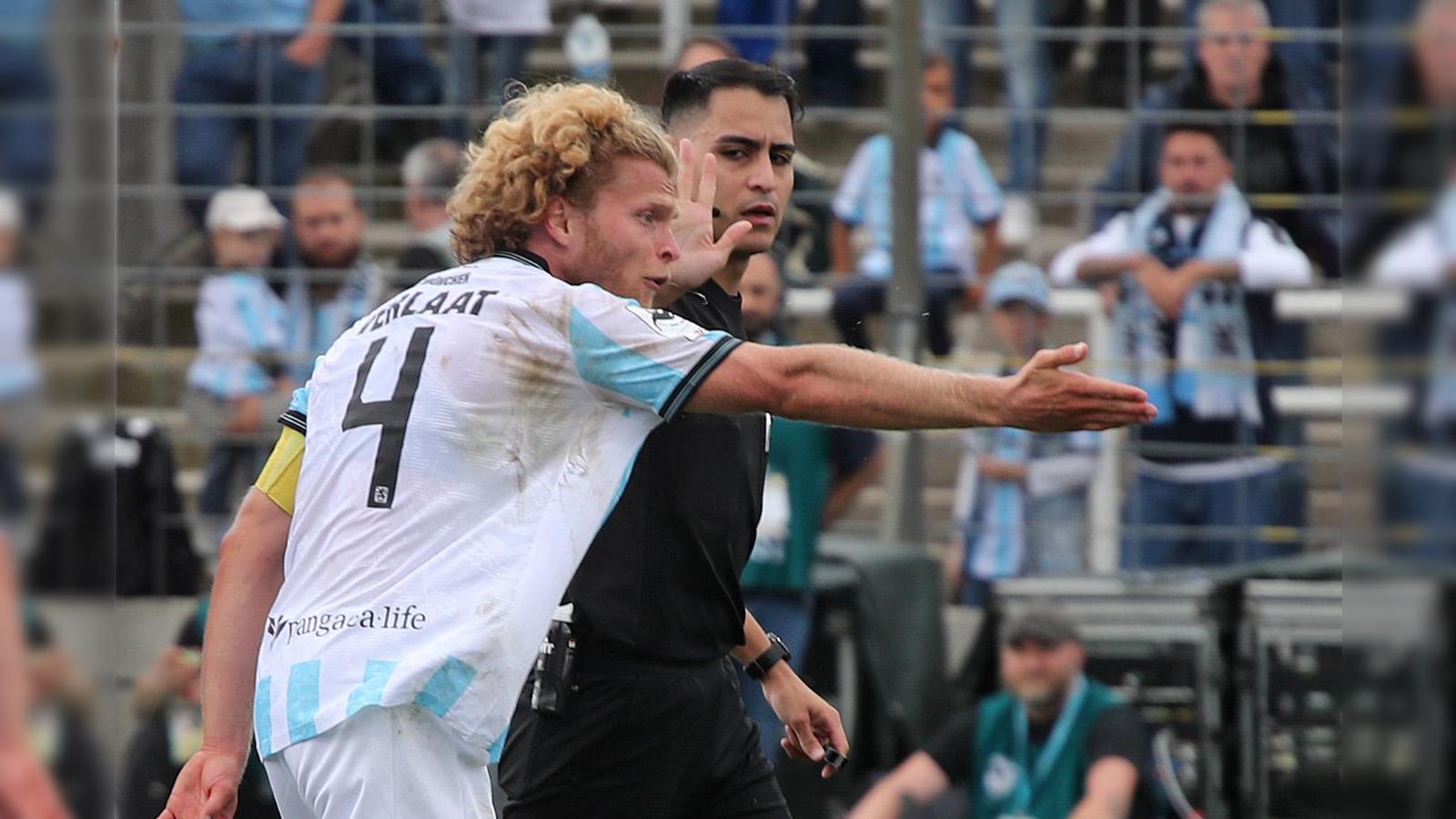 Kommt-der-Videobeweis-f-r-die-3-Liga-