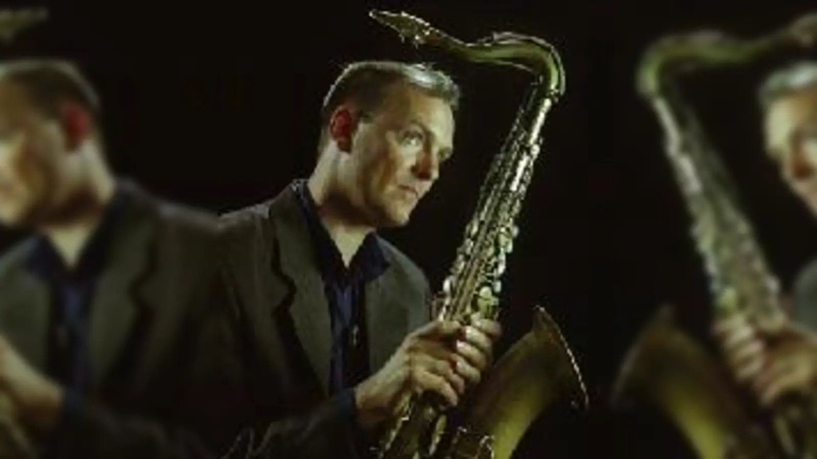 Jazz zur Langen Nacht der Musik.	 (Foto: VA)