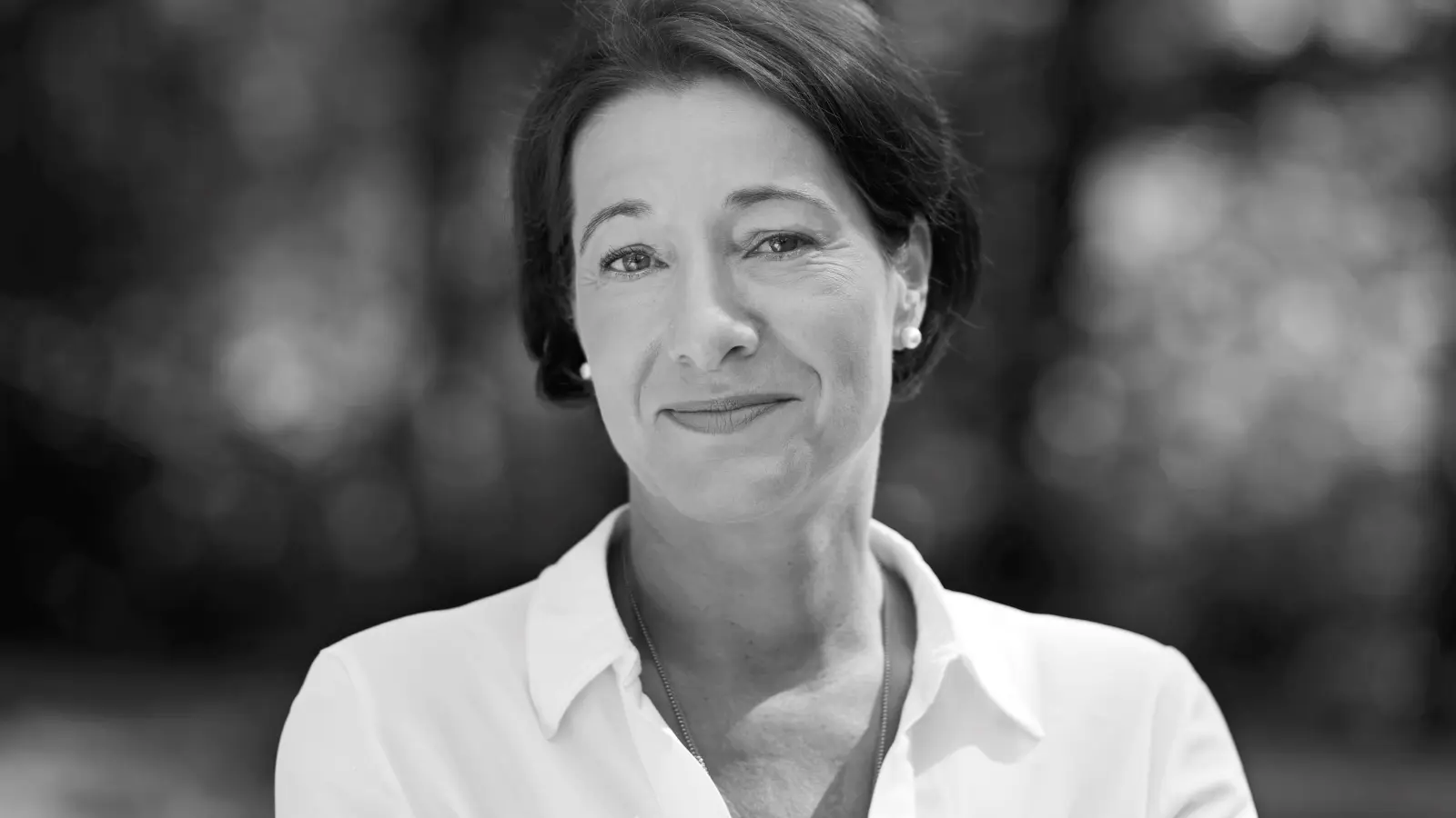 „Wir möchten gerne weitere Singkreise fördern”, sagt Judith Prem, Retla-Initiatorin und Vorstand. (Foto: Retla e.V.)