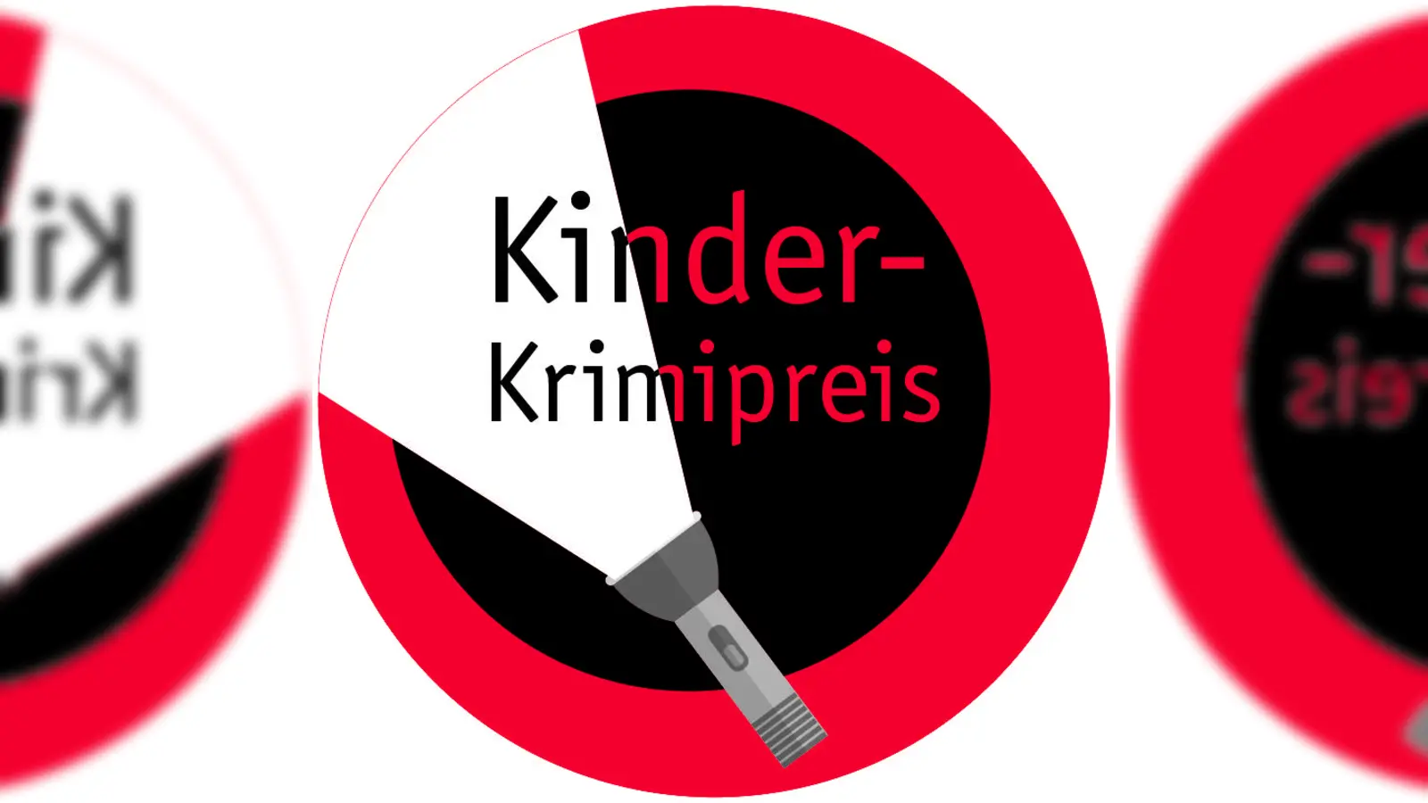 keine bu (Foto: keine)